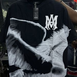 Men tops and female shoes